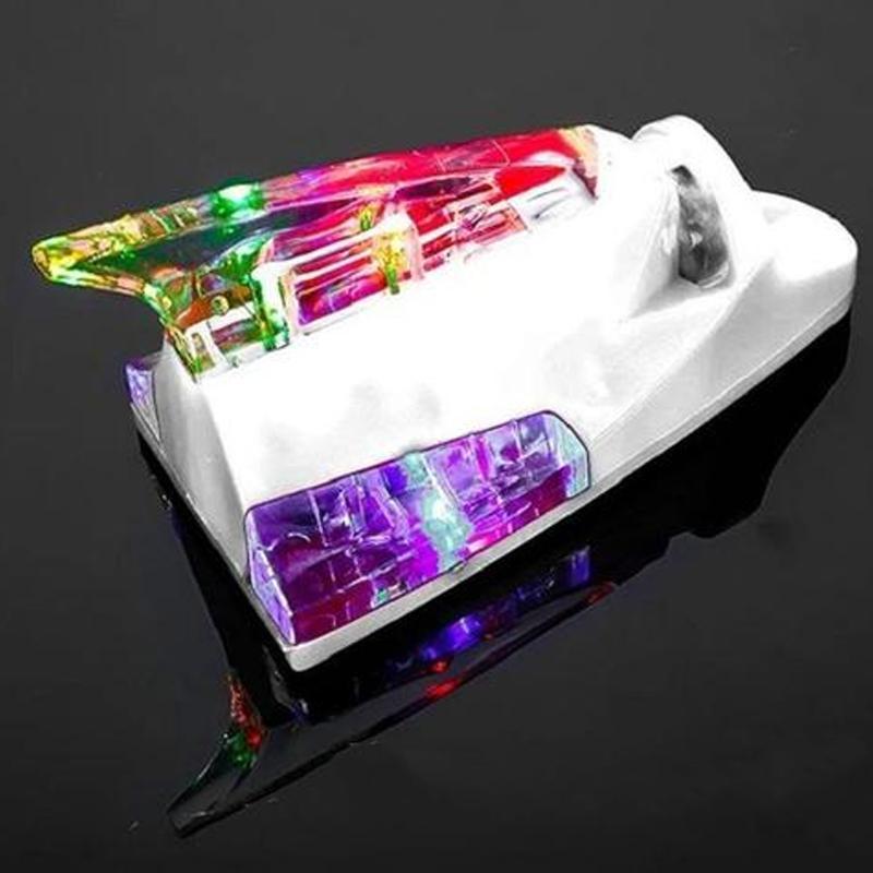 BowLift | Car Decoration Antenna Lights