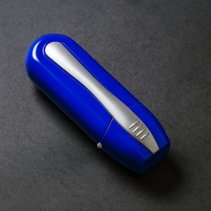 BowLift | Professional Eyeglass Lens Cleaner