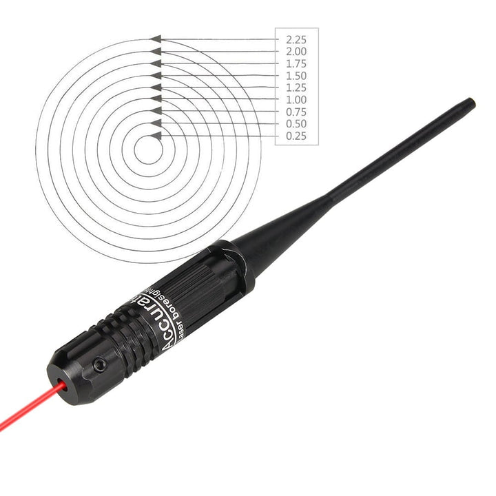 BowLift | SharpShot Enhanced Shooting Precision