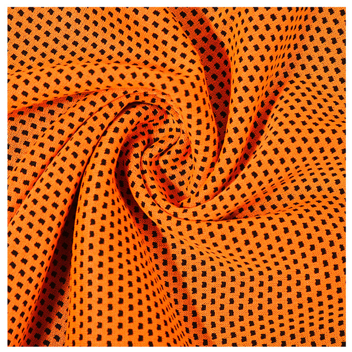 Women's quick-drying sports towel with breathable mesh structure Bowlift