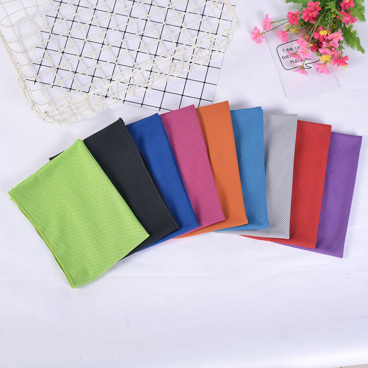 Women breathable storage bag with carabiner Bowlift