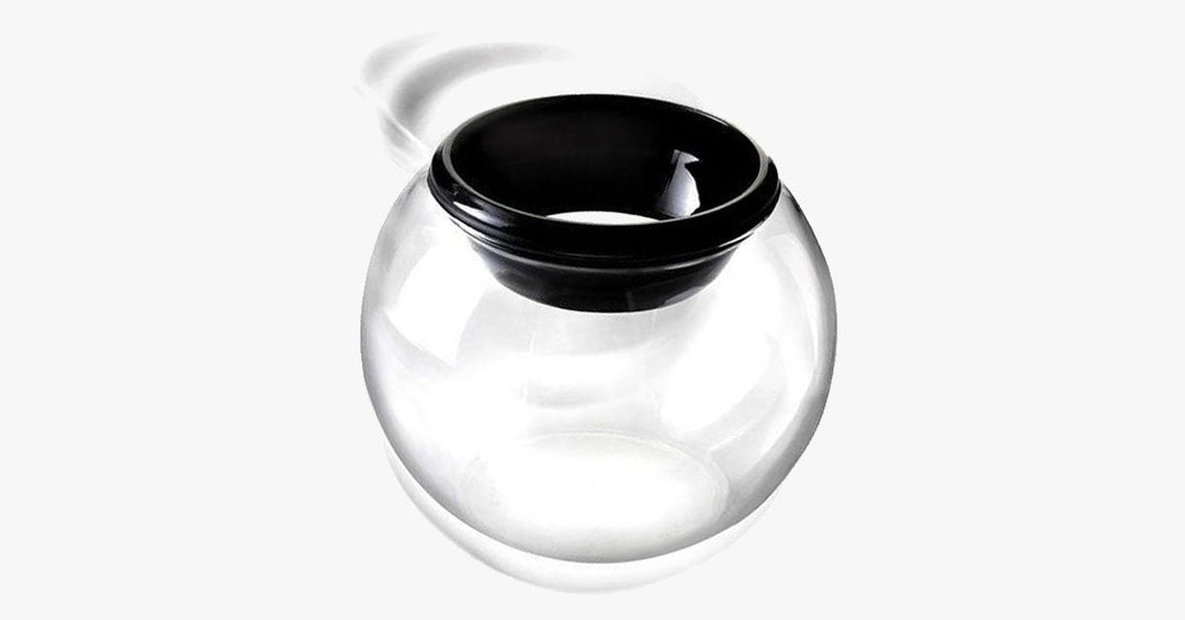 BowLift | Incredible makeup brush cleaner and dryer – Keeps your makeup brushes clean to prevent infections