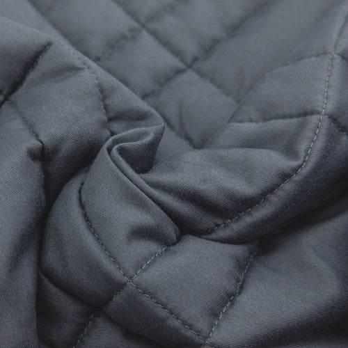 Premium Quilted Weighted Blanket Bowlift