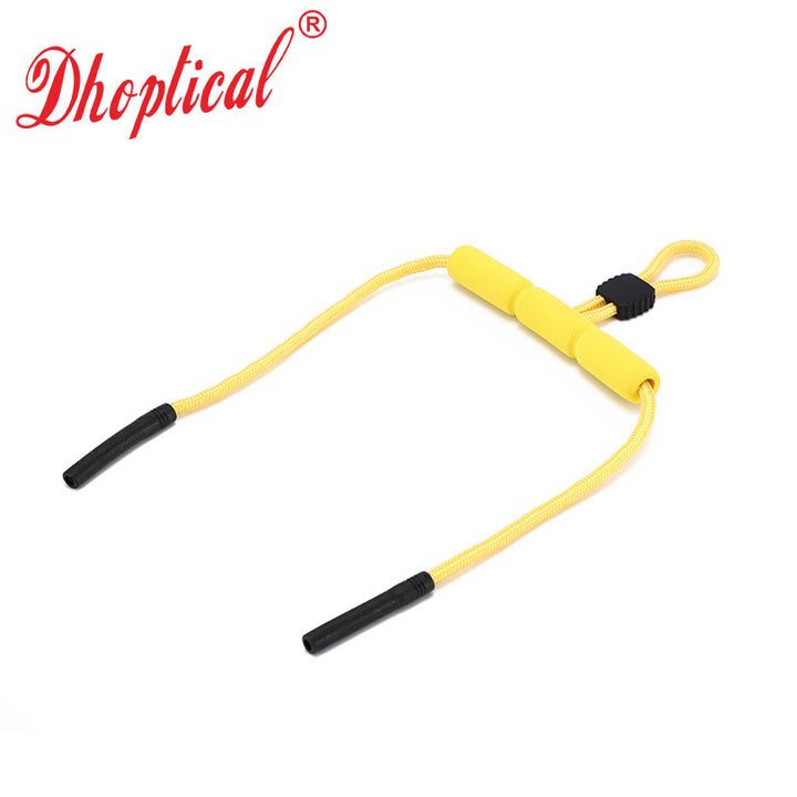 Adjustable Fitness Jump Rope Bowlift 1787048023