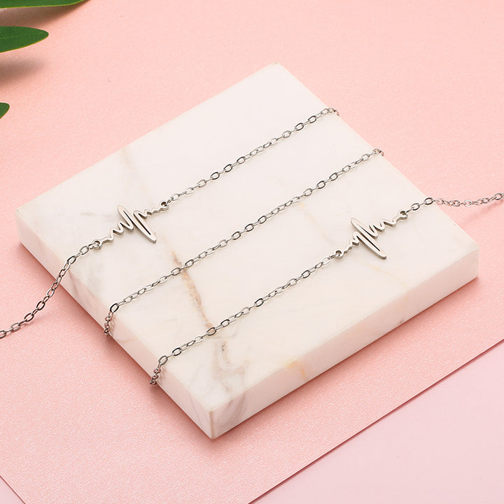 Pearl-Accented Eyewear Chain Bowlift