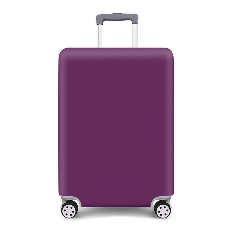 Luggage Bowlift