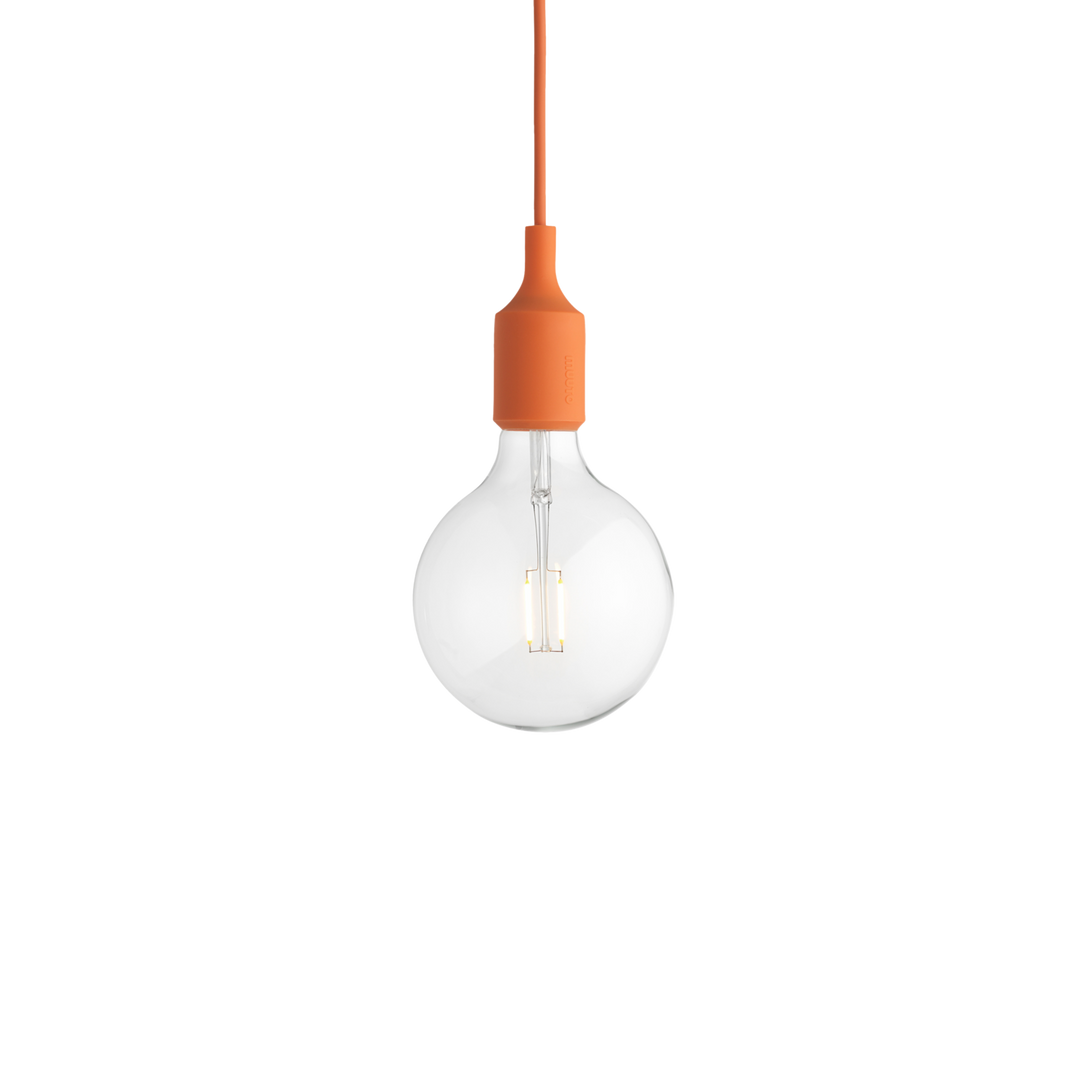 BowLift | Designer light drop for a stylish home