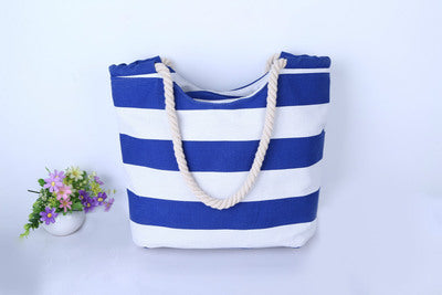 Beach bag Bowlift