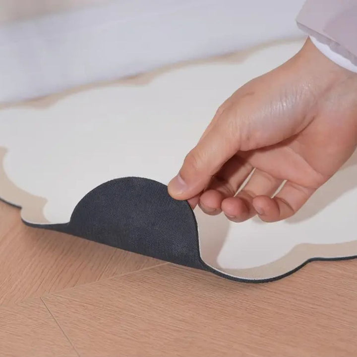 BowLift | Pawfect Non-Slip Pet Mat