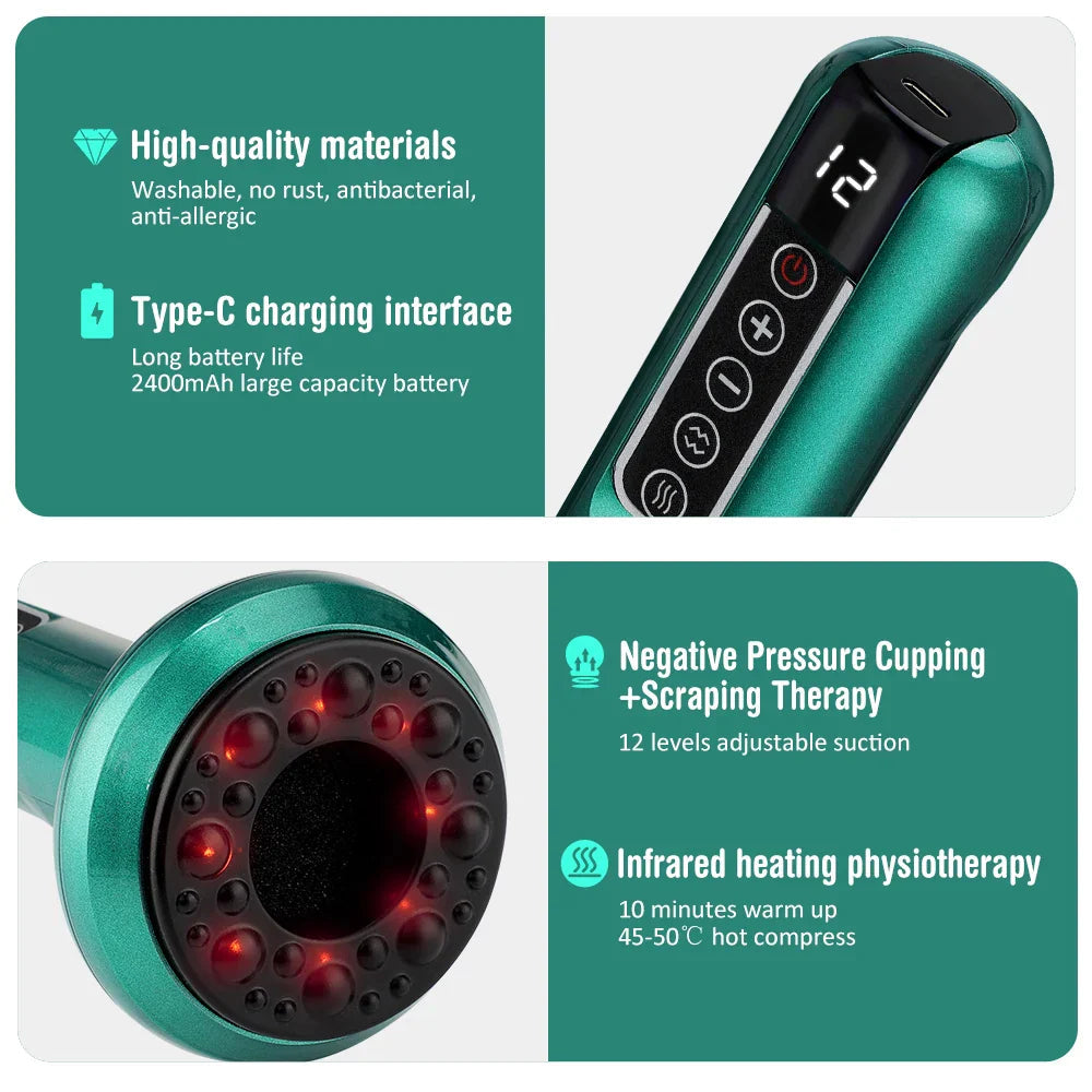 BowLift | SilkSkinPro — Unleash your dream skin and attract all eyes on you in just 14 days!