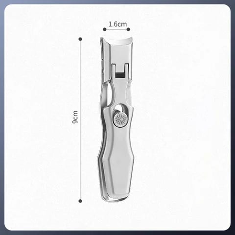 BowLift | NailMate Gentle Accurate Trimming