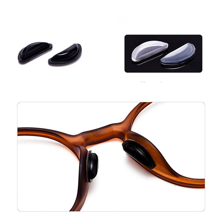 Shoe Insole Bowlift