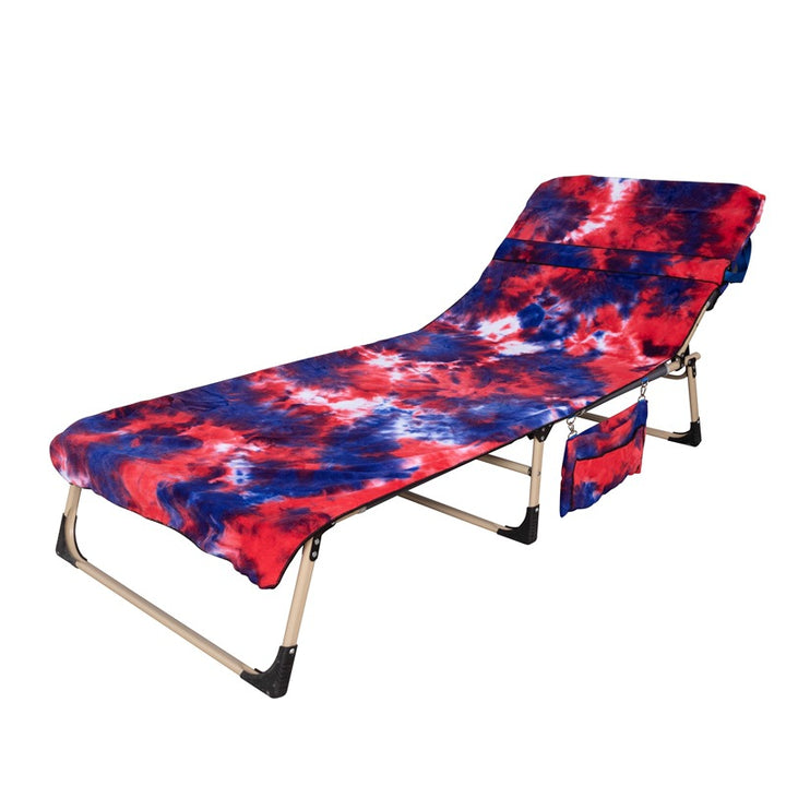 Women’s Lounger Bowlift