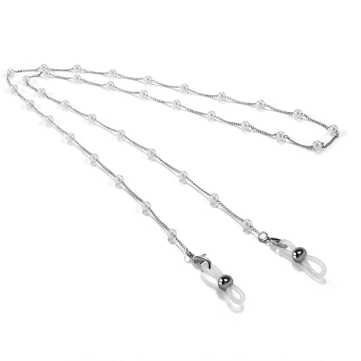 Stylish glasses chain Bowlift
