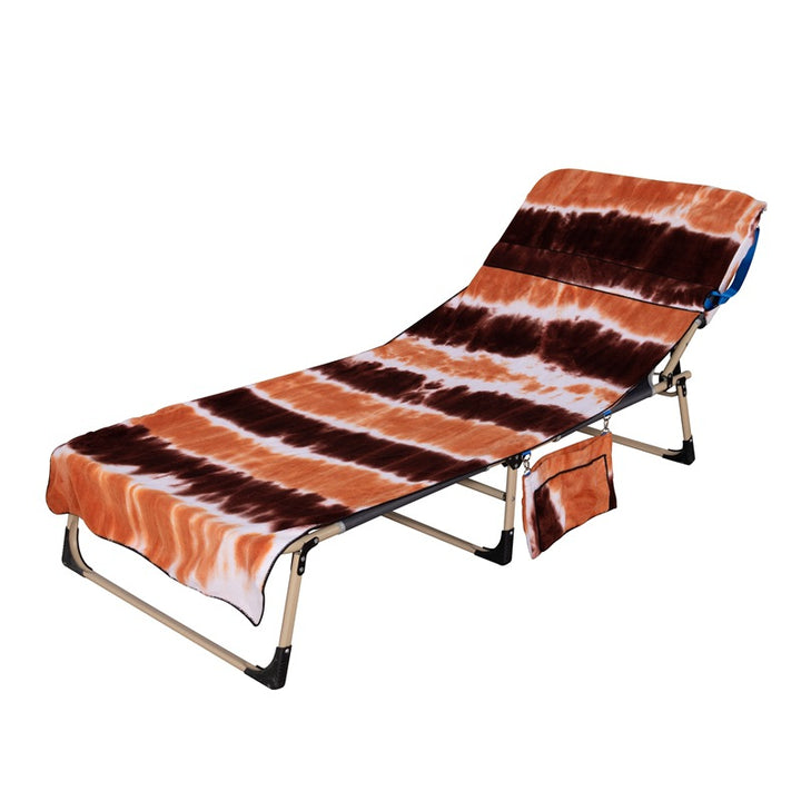 Women’s Lounger Bowlift