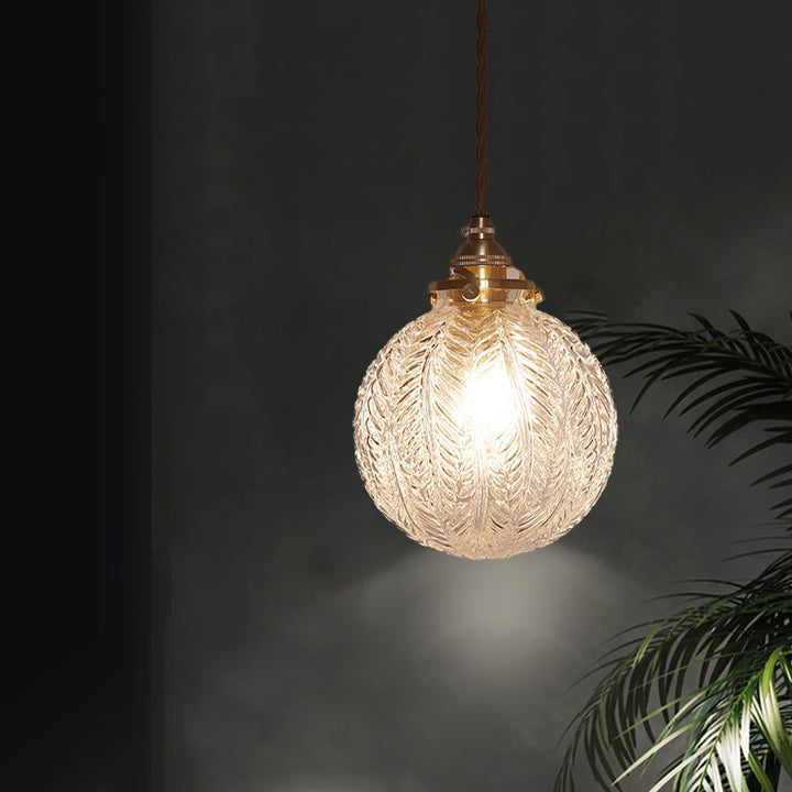 BowLift | Colonial lamp for your home