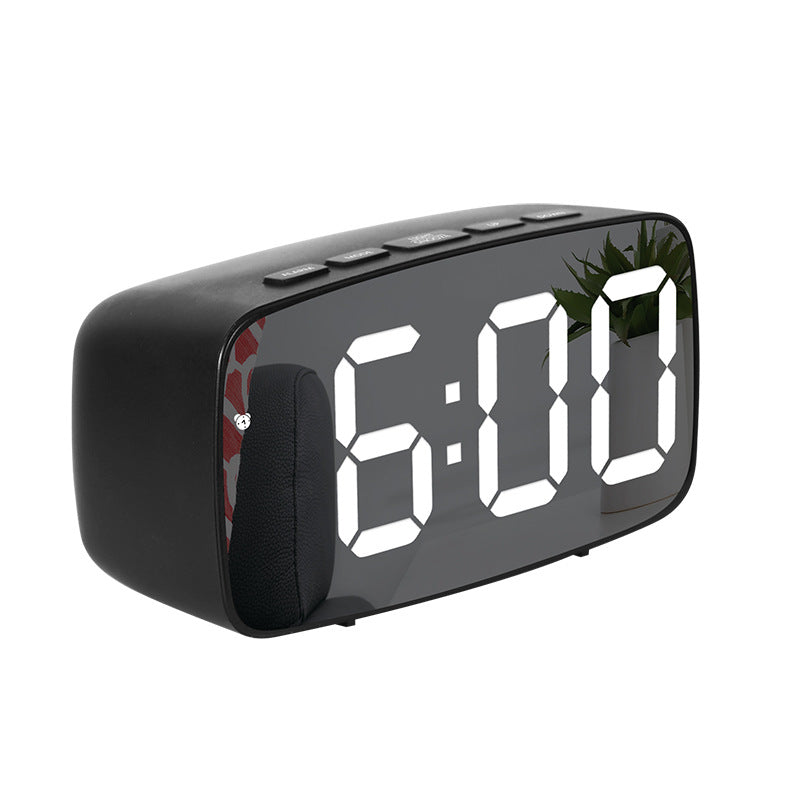 Digital timer with large digits Bowlift