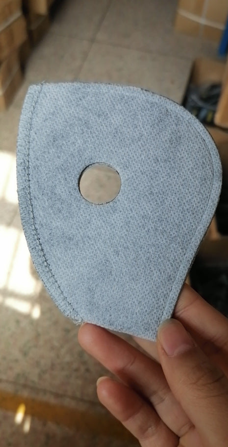 Replacement Filter Pad Bowlift
