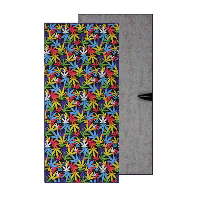 Quick-Drying Towel Bowlift