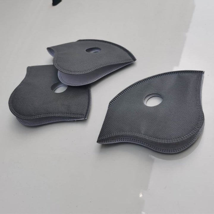 Replacement Filter Pad Bowlift
