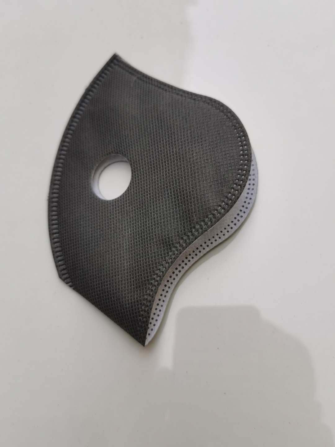Replacement Filter Pad Bowlift