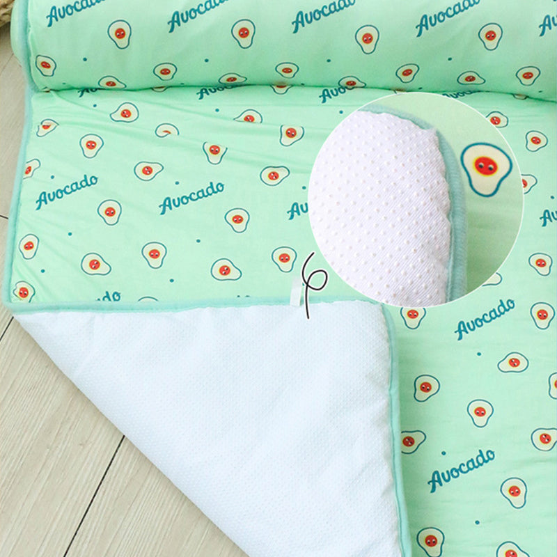 BowLift | Cooling bed for pets