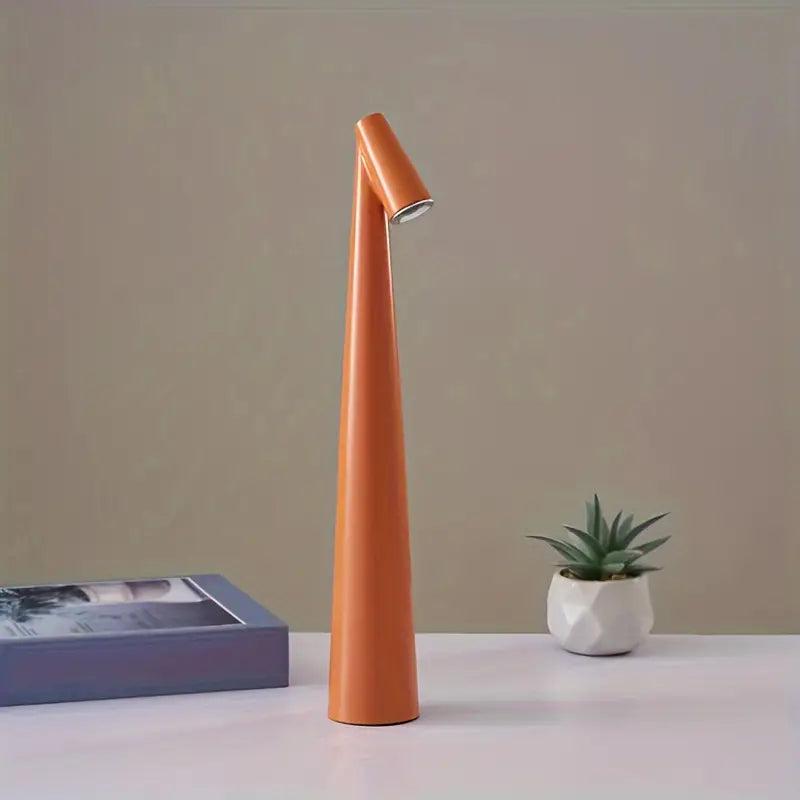 BowLift | Modern Wireless LED Floor Lamp