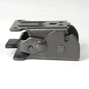 BowLift | PowerKlapp Stabilization Angle — Put an end to wobbling and enjoy robust, powerful freedom for your furniture