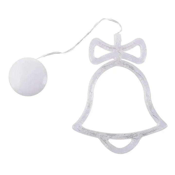 BowLift | LED Christmas Light String Christmas Decoration Light