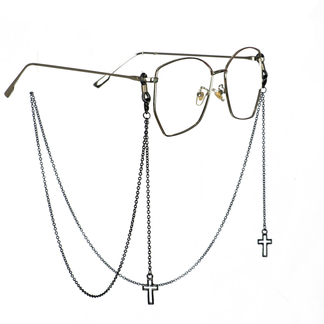 Fashion Eyewear Chain Bowlift