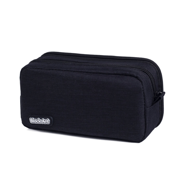 Compact Pen Organizer Pouch Bowlift