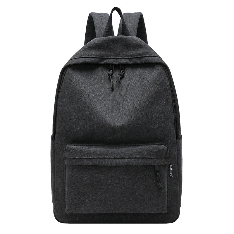 Versatile Urban Daypack Bowlift