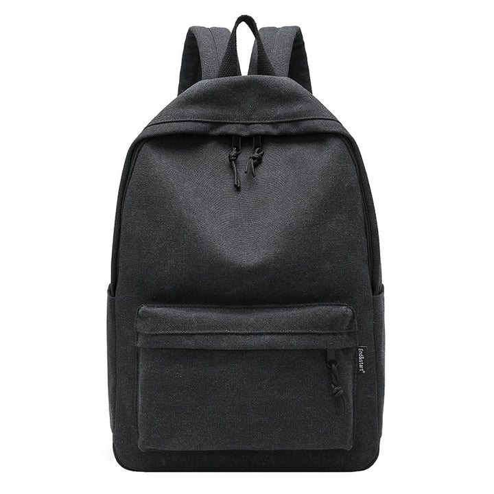 Versatile Urban Daypack Bowlift