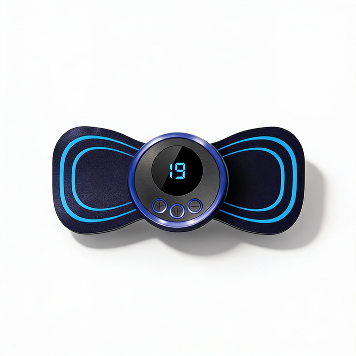 BowLift | Sciatica and Lower back Pain relief, Neuro Corrective Therapy | Neurological Treatment for Cognitive Enhancement and Mental Wellbeing