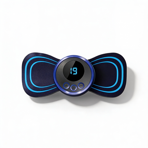 BowLift | Sciatica and Lower back Pain relief, Neuro Corrective Therapy | Neurological Treatment for Cognitive Enhancement and Mental Wellbeing