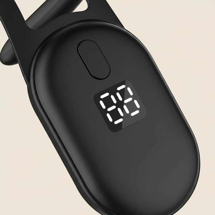 BowLift | Posture Corrector for Neck and Back