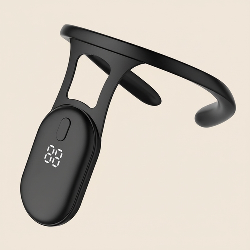 BowLift | Posture Corrector for Neck and Back