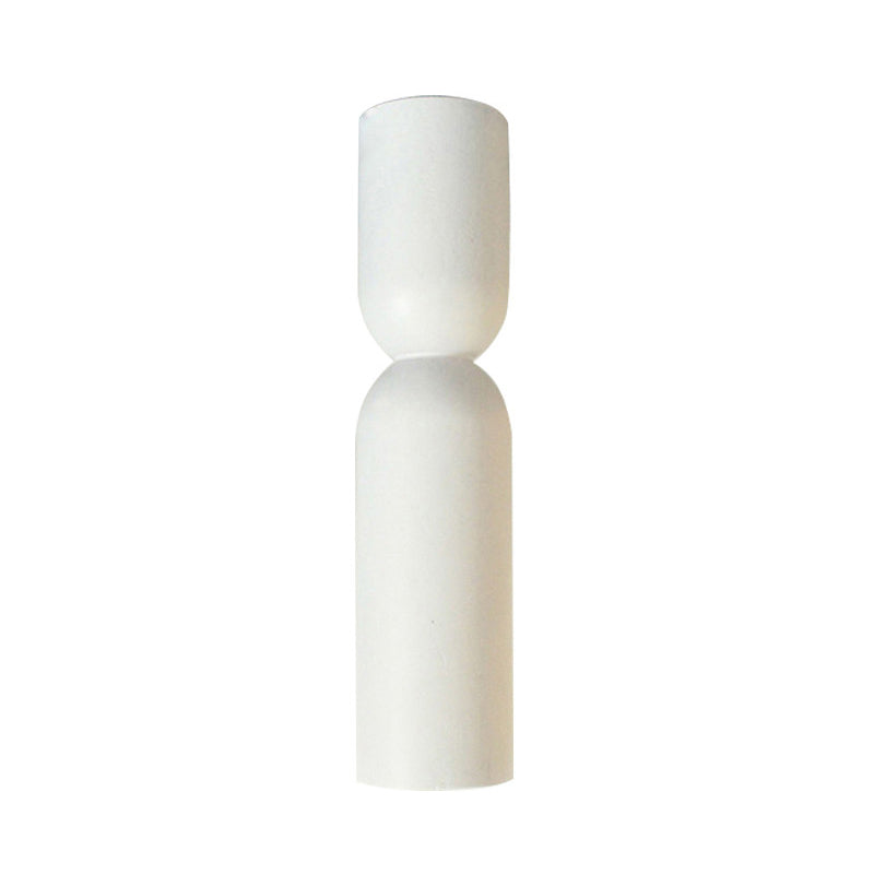 BowLift | Denni Minimalist Candle Holder
