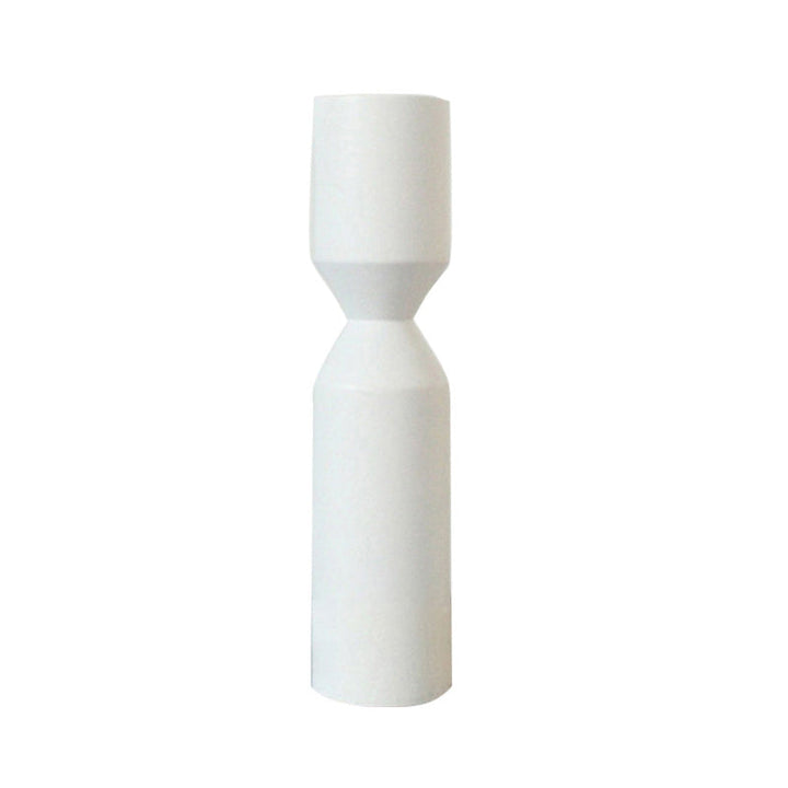BowLift | Denni Minimalist Candle Holder