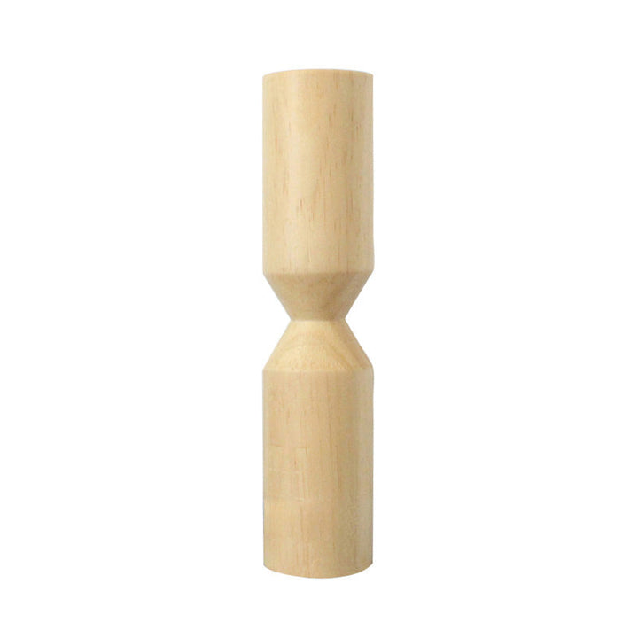 BowLift | Denni Minimalist Candle Holder