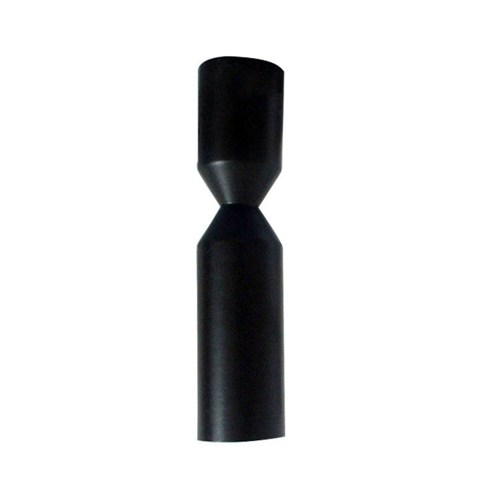 BowLift | Denni Minimalist Candle Holder