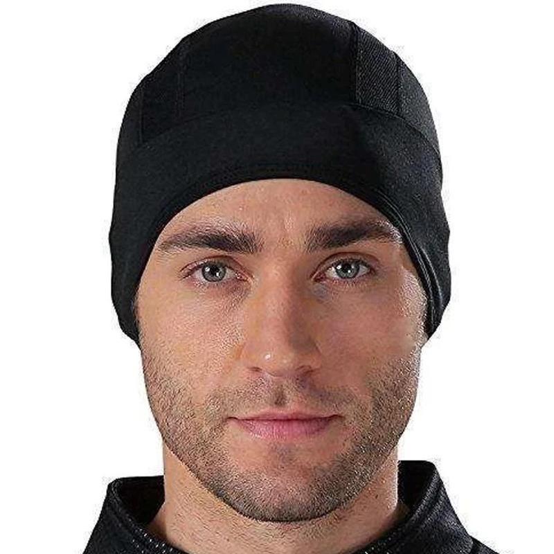 BowLift | Inner Cooling Helmet Cap