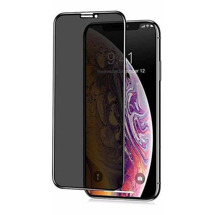BowLift | Privacy Screen Protector