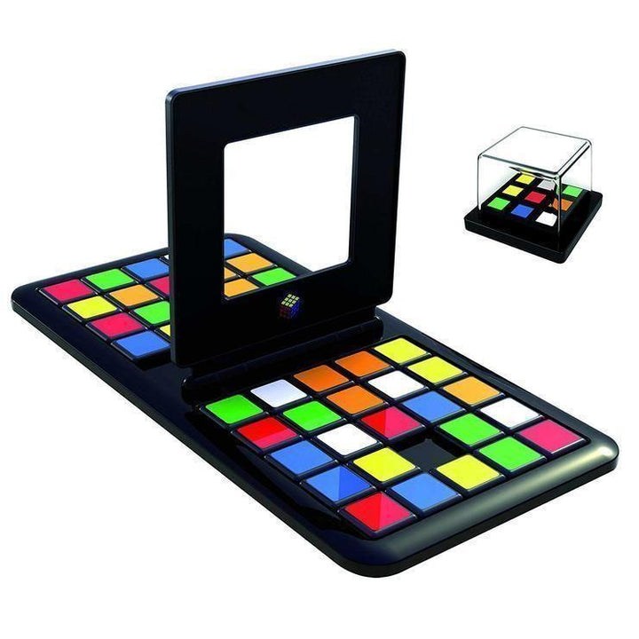 BowLift | Magic Block Game