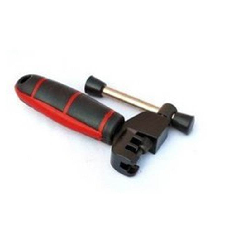 Professional Bicycle Chain Breaker Tool Bowlift