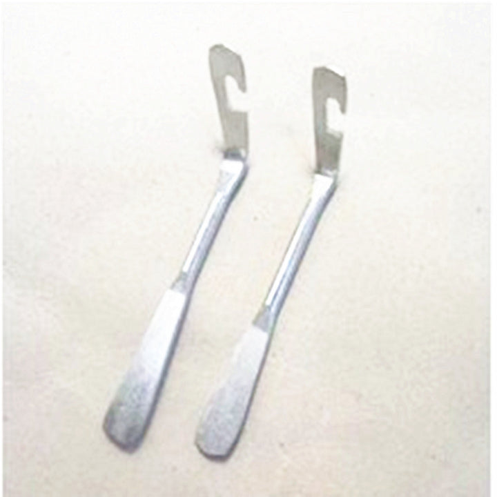 Shoe Horn Set Bowlift