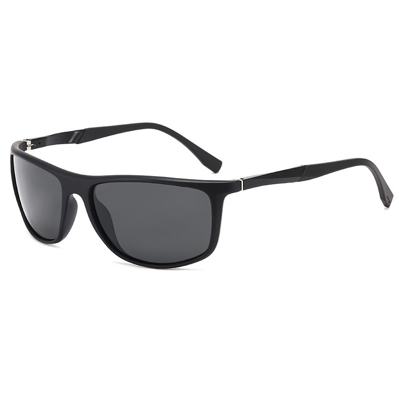Women's sporty sunglasses with ergonomic comfort design Bowlift