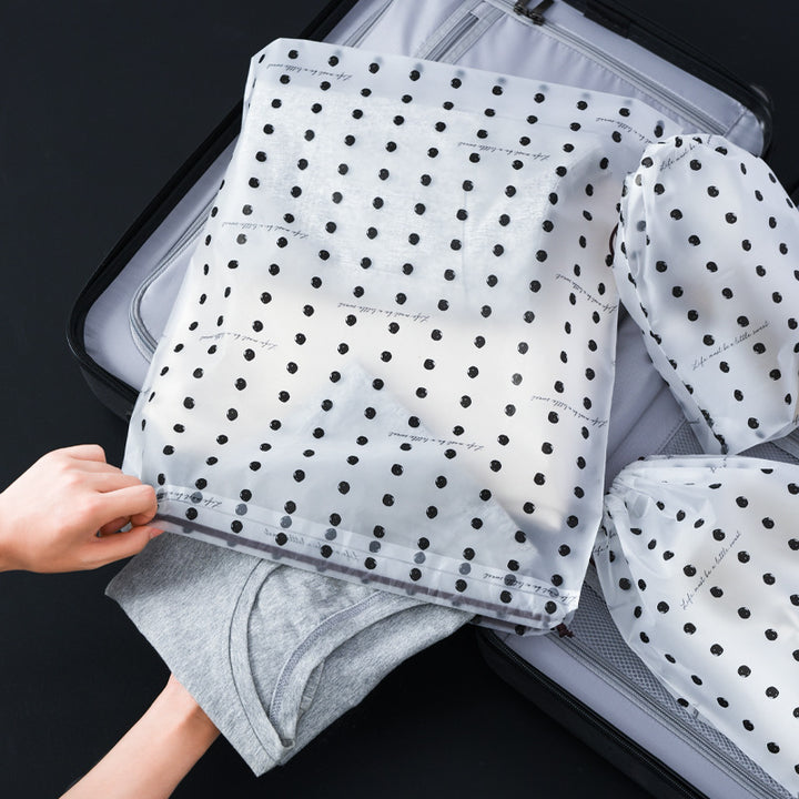 Reusable Silicone Storage Bags Bowlift