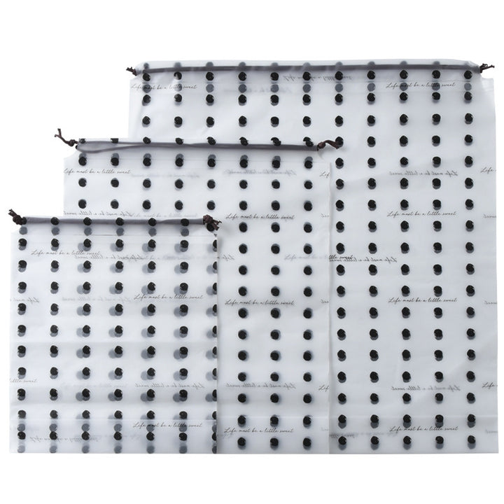 Reusable Silicone Storage Bags Bowlift