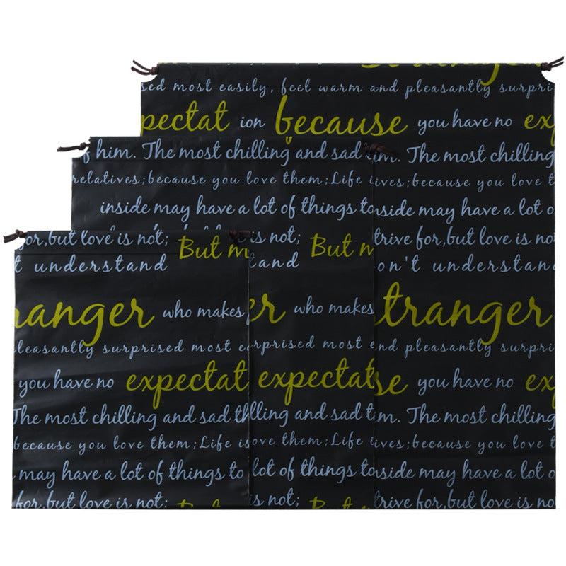 Reusable Silicone Storage Bags Bowlift